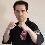 Dojo Mass Osorno
